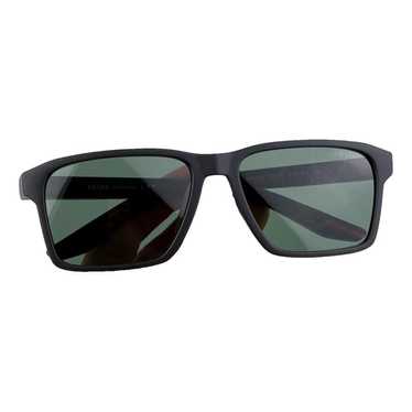 Prada Sunglasses - image 1