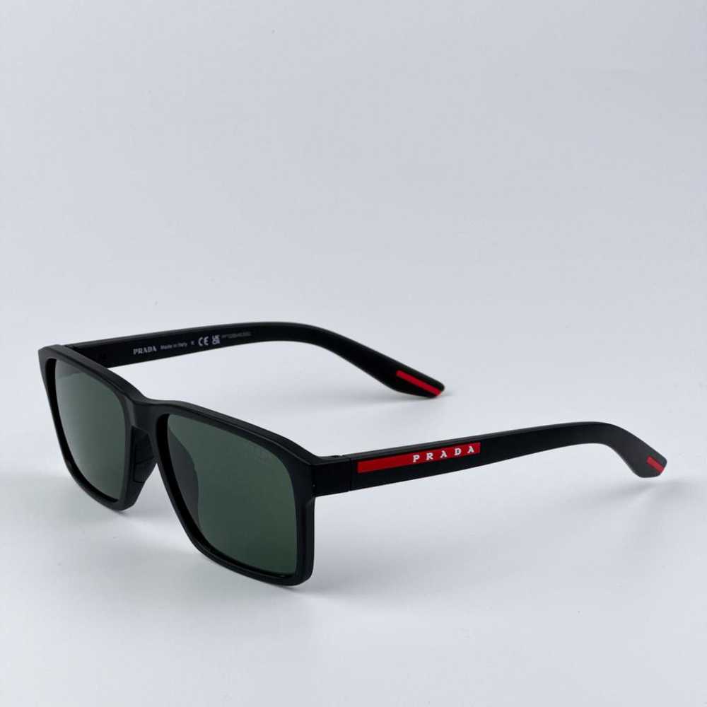 Prada Sunglasses - image 3