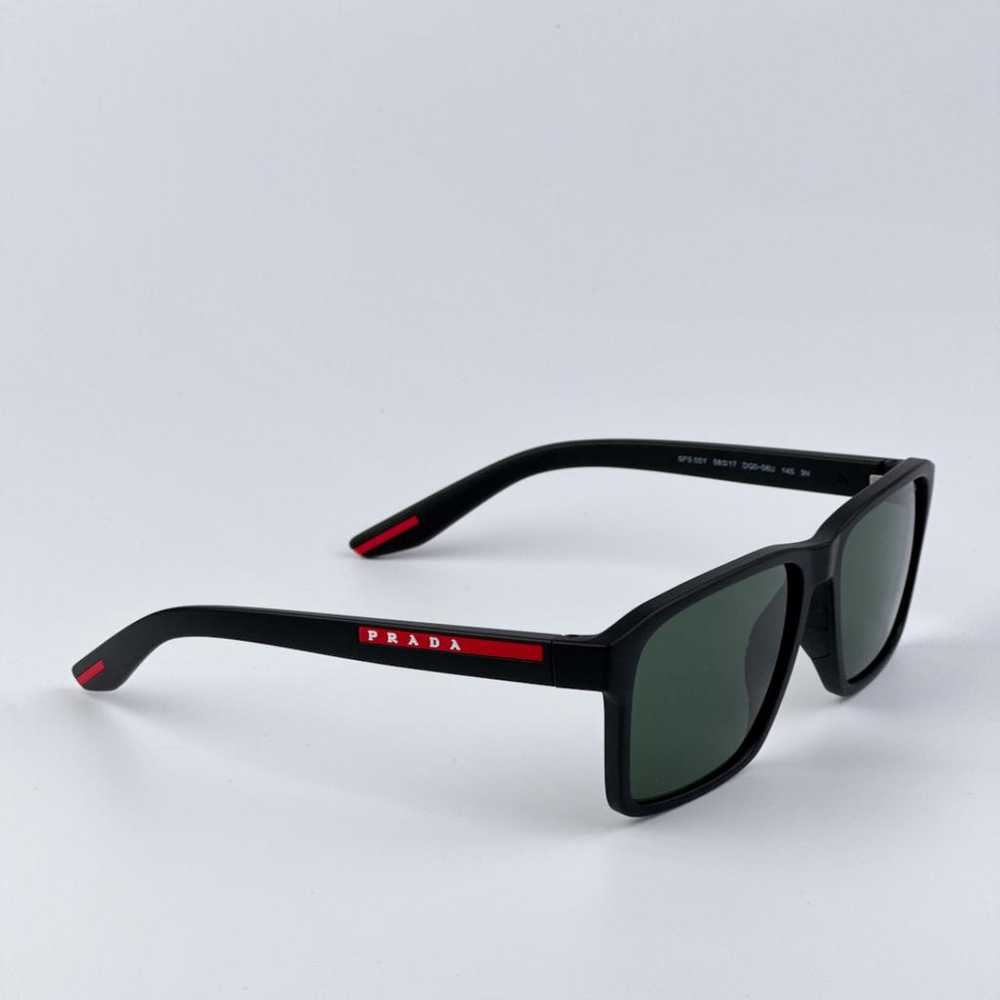 Prada Sunglasses - image 4