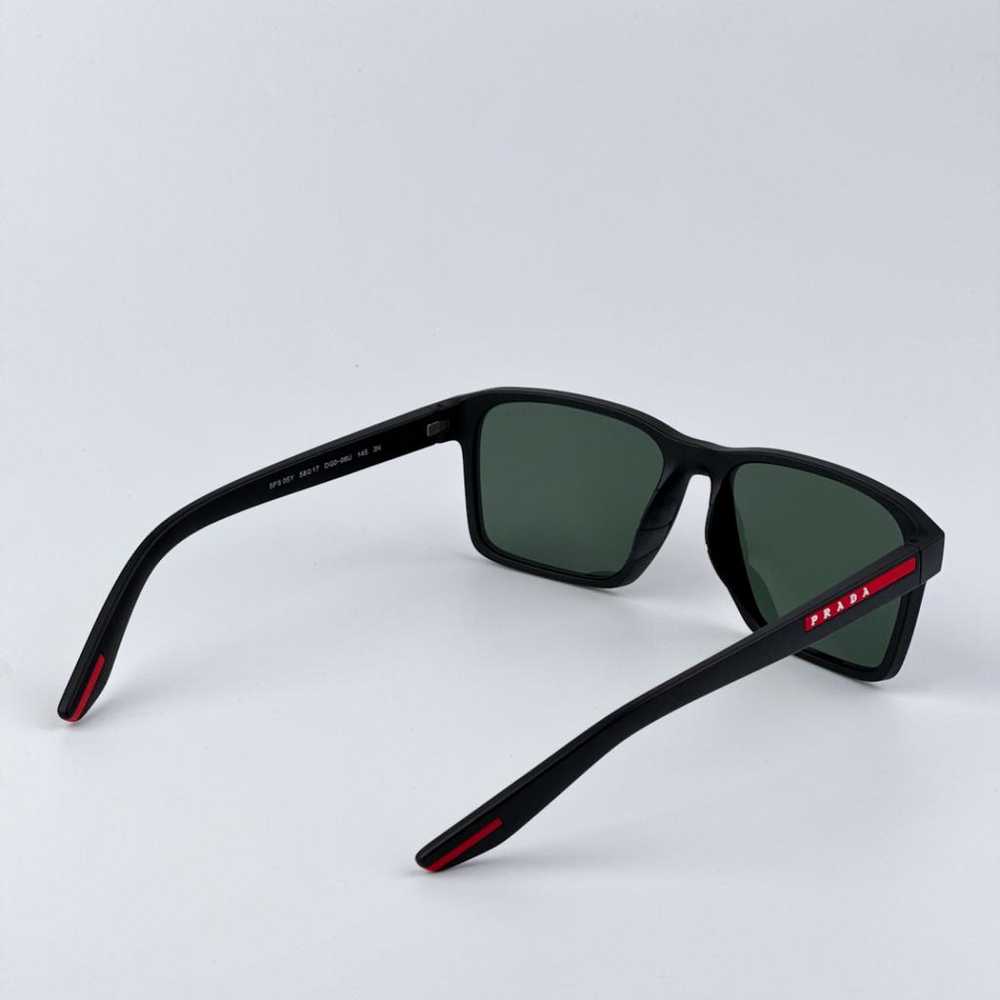 Prada Sunglasses - image 5