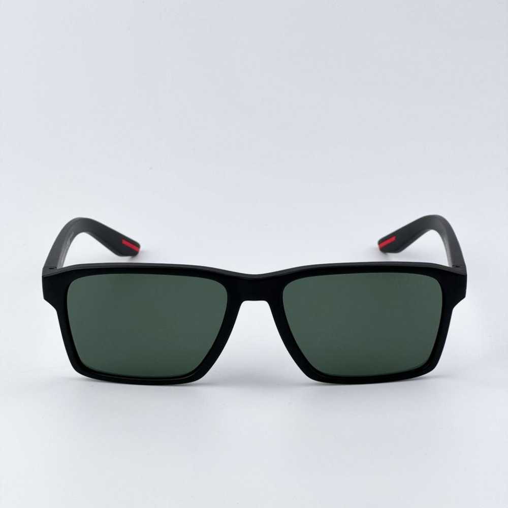 Prada Sunglasses - image 6