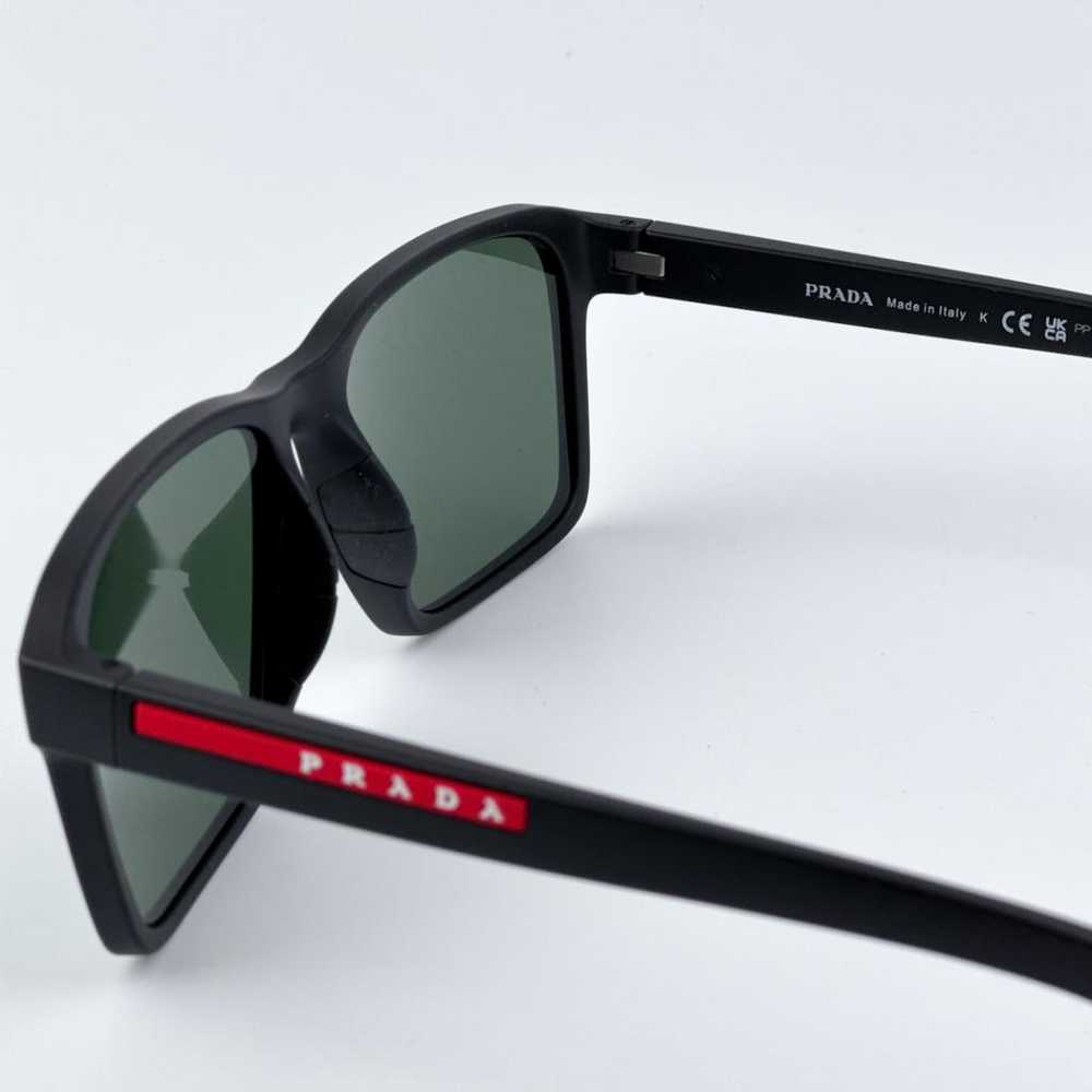 Prada Sunglasses - image 7