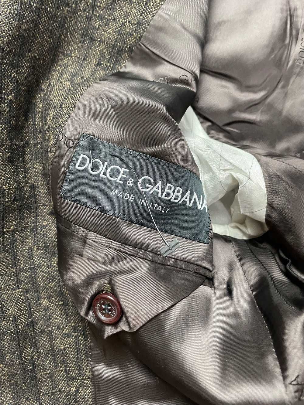 Dolce & Gabbana 🔥80% OFF🔥 [SALE] Dolce & Gabban… - image 10