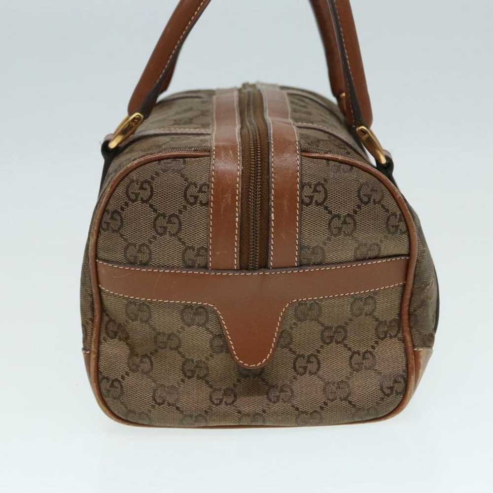 Gucci Handbag - image 10