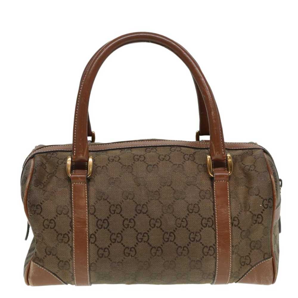 Gucci Handbag - image 2