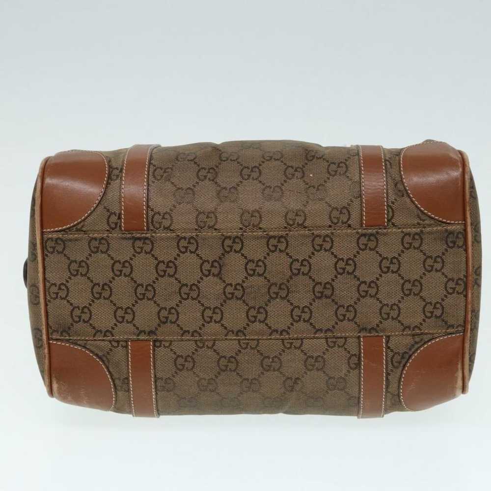 Gucci Handbag - image 8