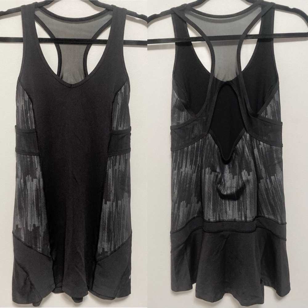 Lululemon Ace Dress Tennis Size 4 Scratch Match B… - image 11