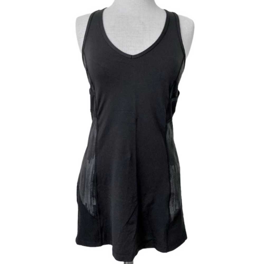 Lululemon Ace Dress Tennis Size 4 Scratch Match B… - image 7