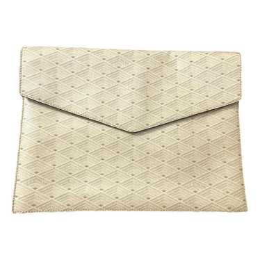 Métier Clutch bag - image 1