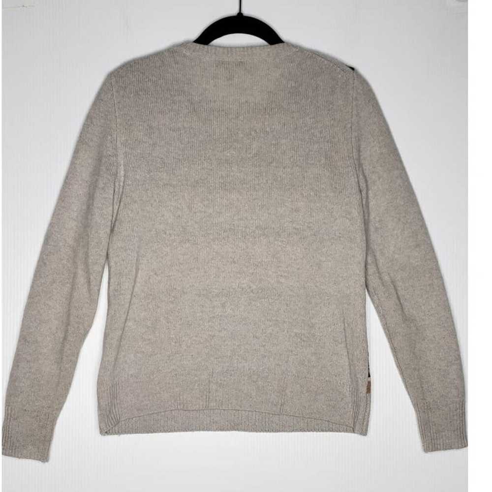 J.Crew Wool jumper - image 11