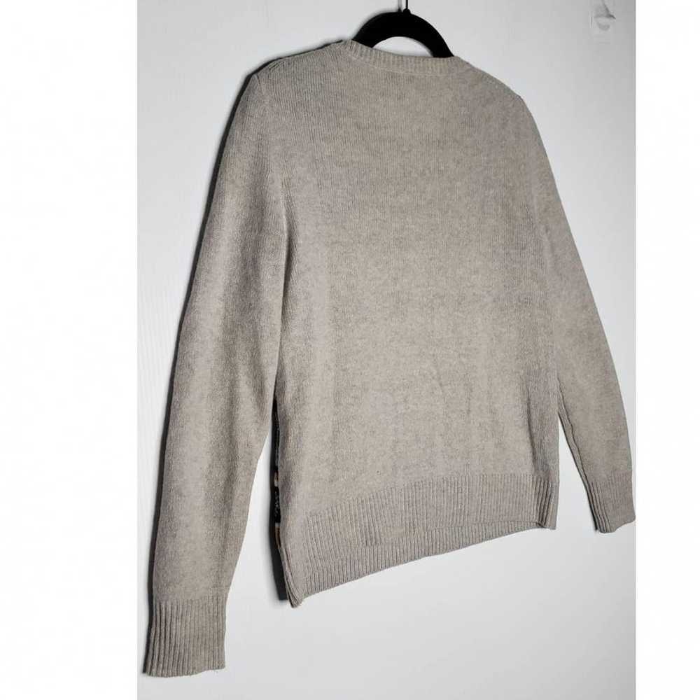 J.Crew Wool jumper - image 2