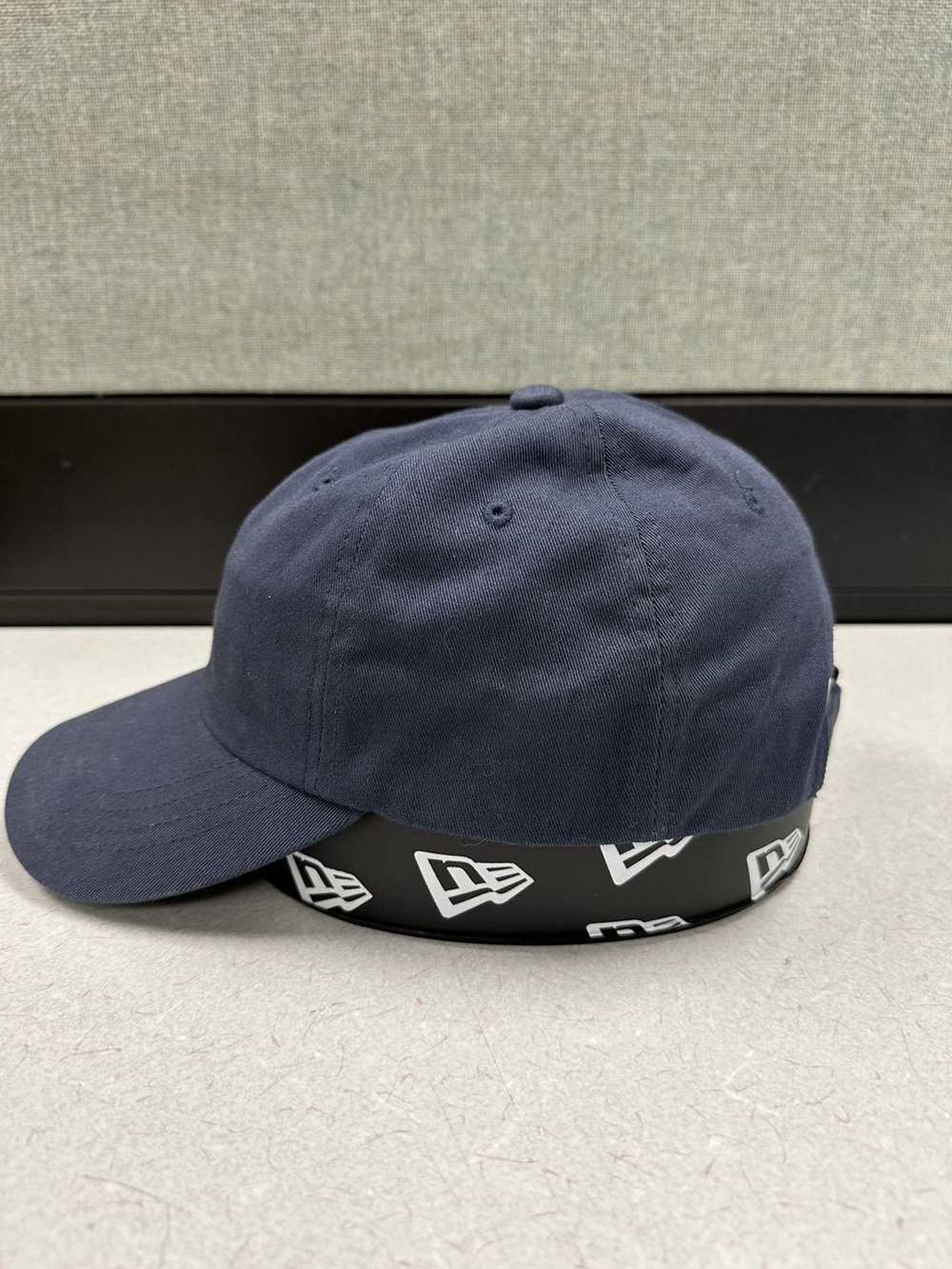 Anti Social Social Club ASSC Weird Dad Hat - image 3