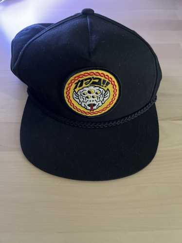 Other Cupco Snapback hat