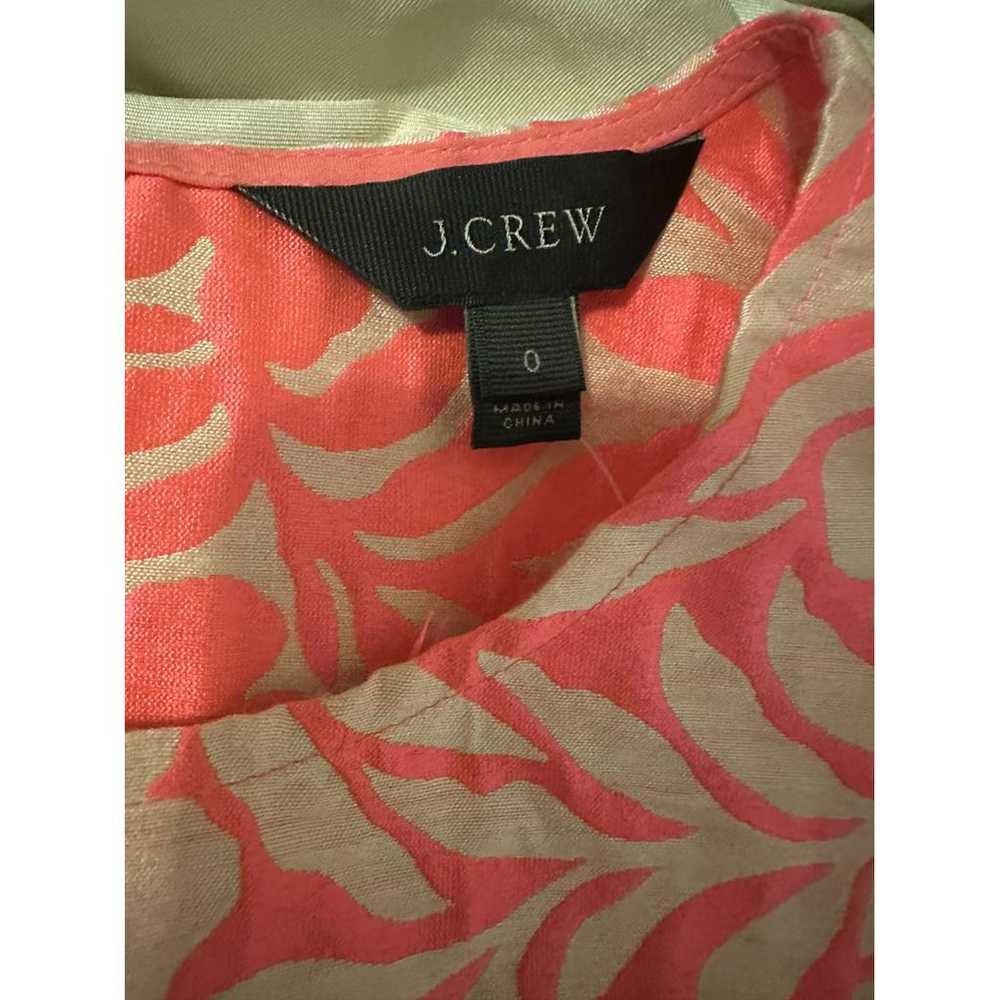 J.Crew Shirt - image 7