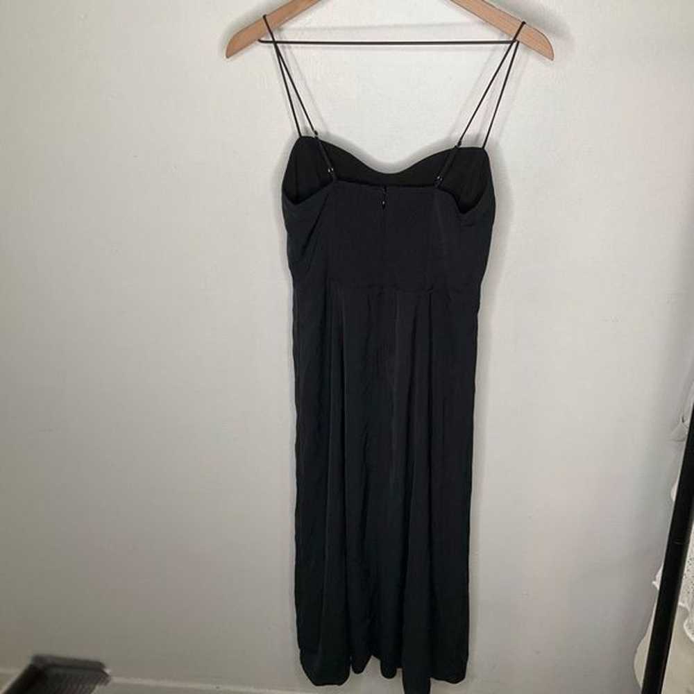 Abercrombie & Fitch Camille Dress - image 5