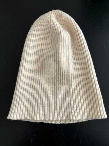 Colorful Standard Merino Wool Hat | Used,… - image 1