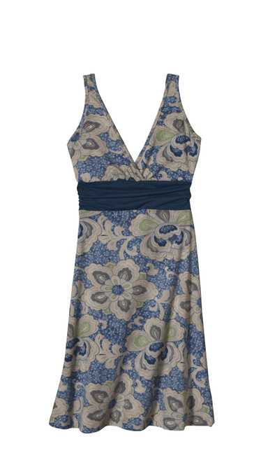 Patagonia - Women's Margot Dress - image 1