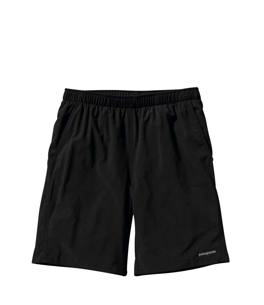 Patagonia - Men's Nine Trails Shorts - 8" - image 1