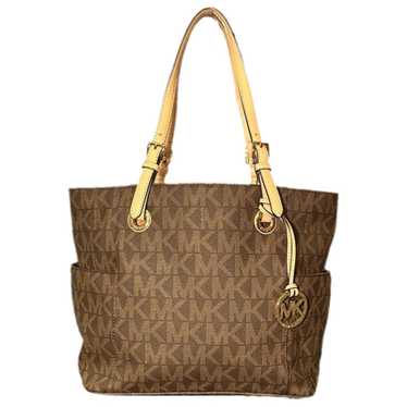 Michael Kors Tote - image 1