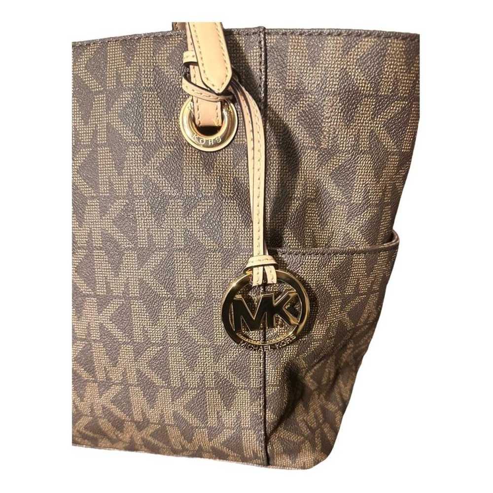 Michael Kors Tote - image 2