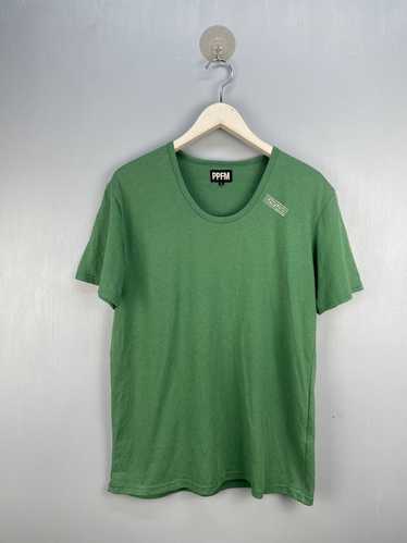 Ppfm ppfm t shirt - Gem