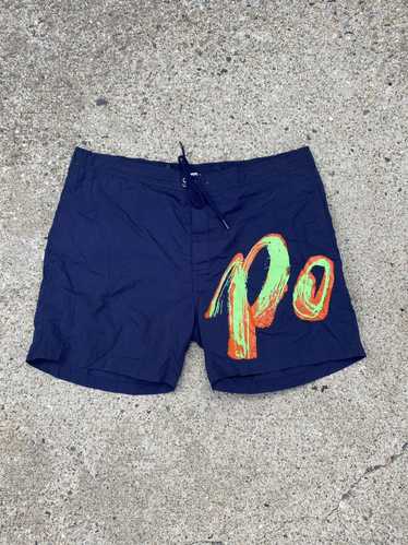 Polo Ralph Lauren × Vintage Vintage Polo Ralph La… - image 1