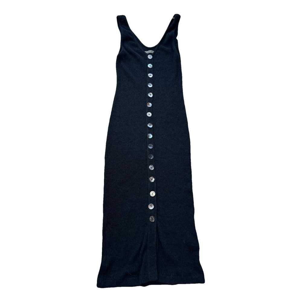 Enza Costa Mid-length dress - image 1