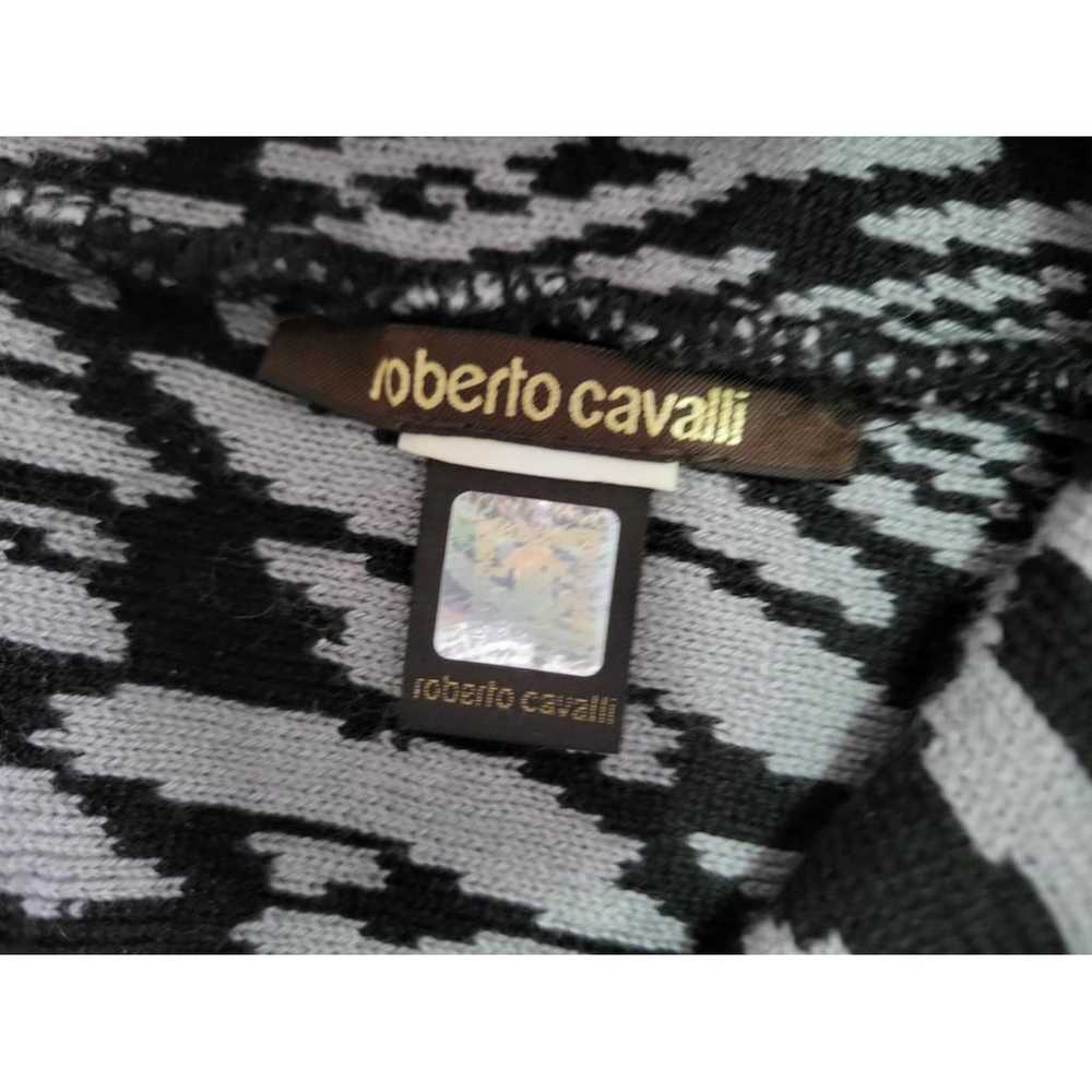 Roberto Cavalli Scarf & pocket square - image 6