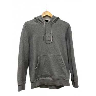 Diesel Black Gold Sweatshirt - image 1