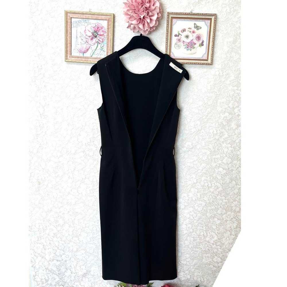 【Excellent Condition】PRADA One-piece Dress - image 6