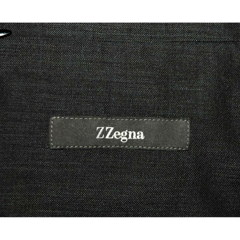 Z Zegna Vest - image 11