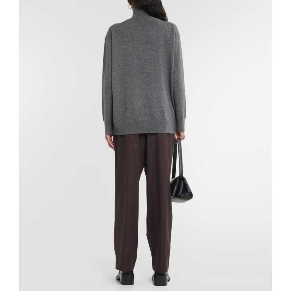 Vince Cashmere knitwear - image 7