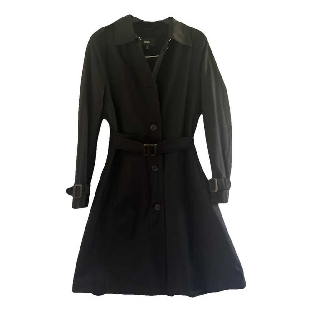 Dkny Trench coat - image 1