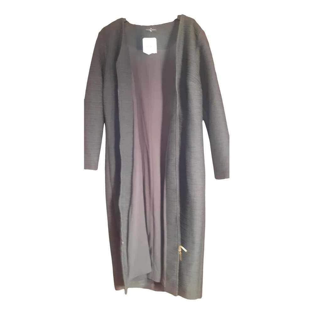 Roberto Verino Mid-length dress - image 1