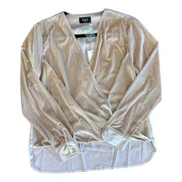 Vici Blouse