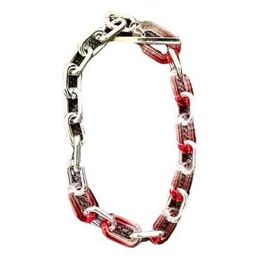 House Of Harlow Necklace - image 1