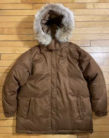 Cabelas × Outdoor Life × Vintage Vintage Y2K Cabel