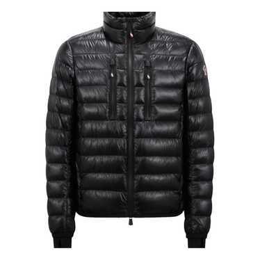 Moncler grenoble _ mens - Gem