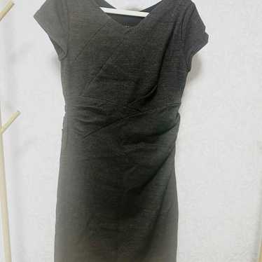 Estnation vintage dress in excellent condition.