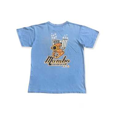 Jams World × Mambo × Sun Surf vintage mambo surf … - image 1