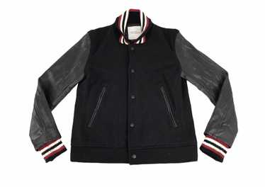 Streetwear × United Arrows × Varsity Jacket Unite… - image 1