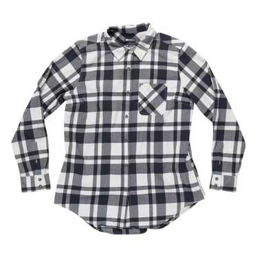 Outdoor Research Kulshan Flannel Shirt - Women's