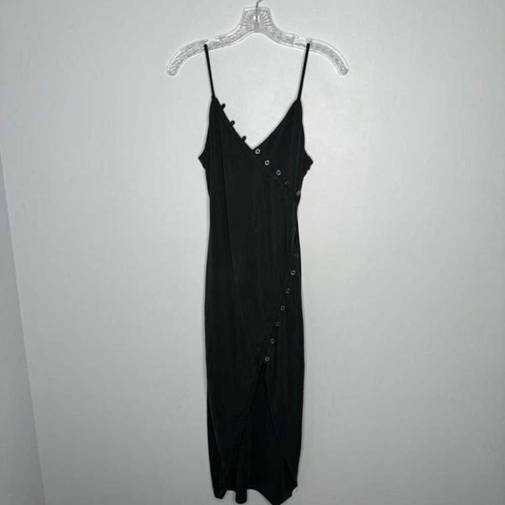 House of Harlow 1960 x REVOLVE Carrie Dress in No… - image 2