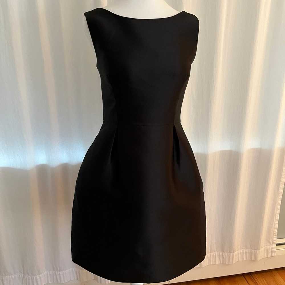 Kate Spade dress - image 1