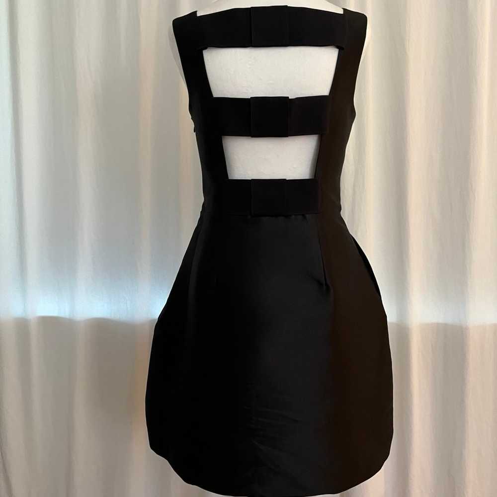 Kate Spade dress - image 2