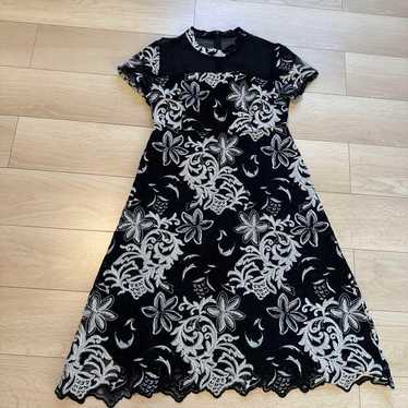 Grace Continental ★ Excellent Condition Dress