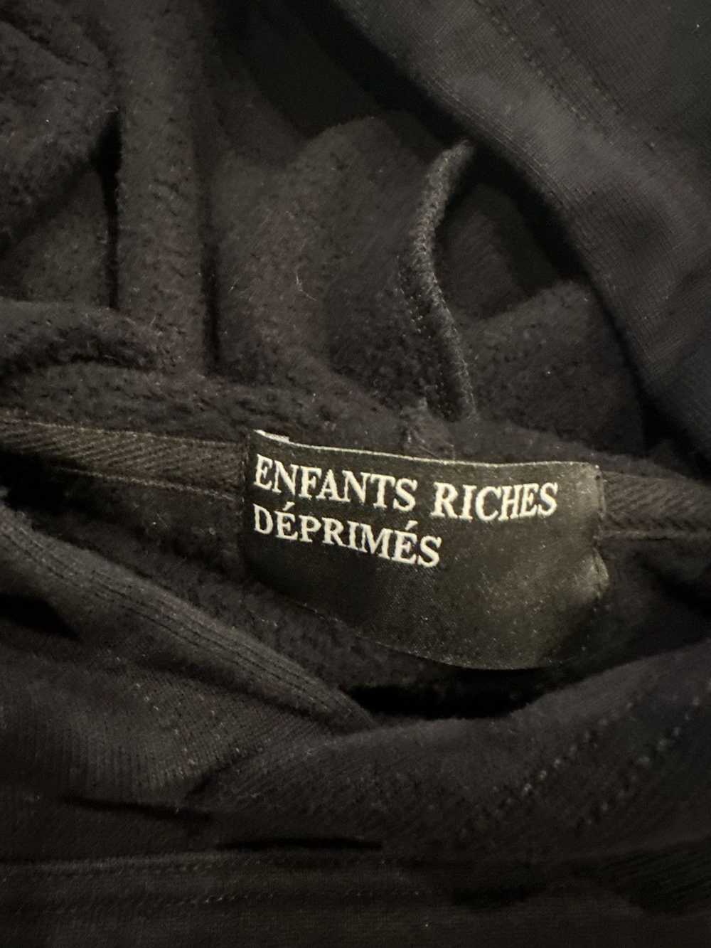 Enfants Riches Deprimes Enfants Riches Deprimes M… - image 7