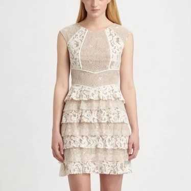 BCBG MAXARIA Dress