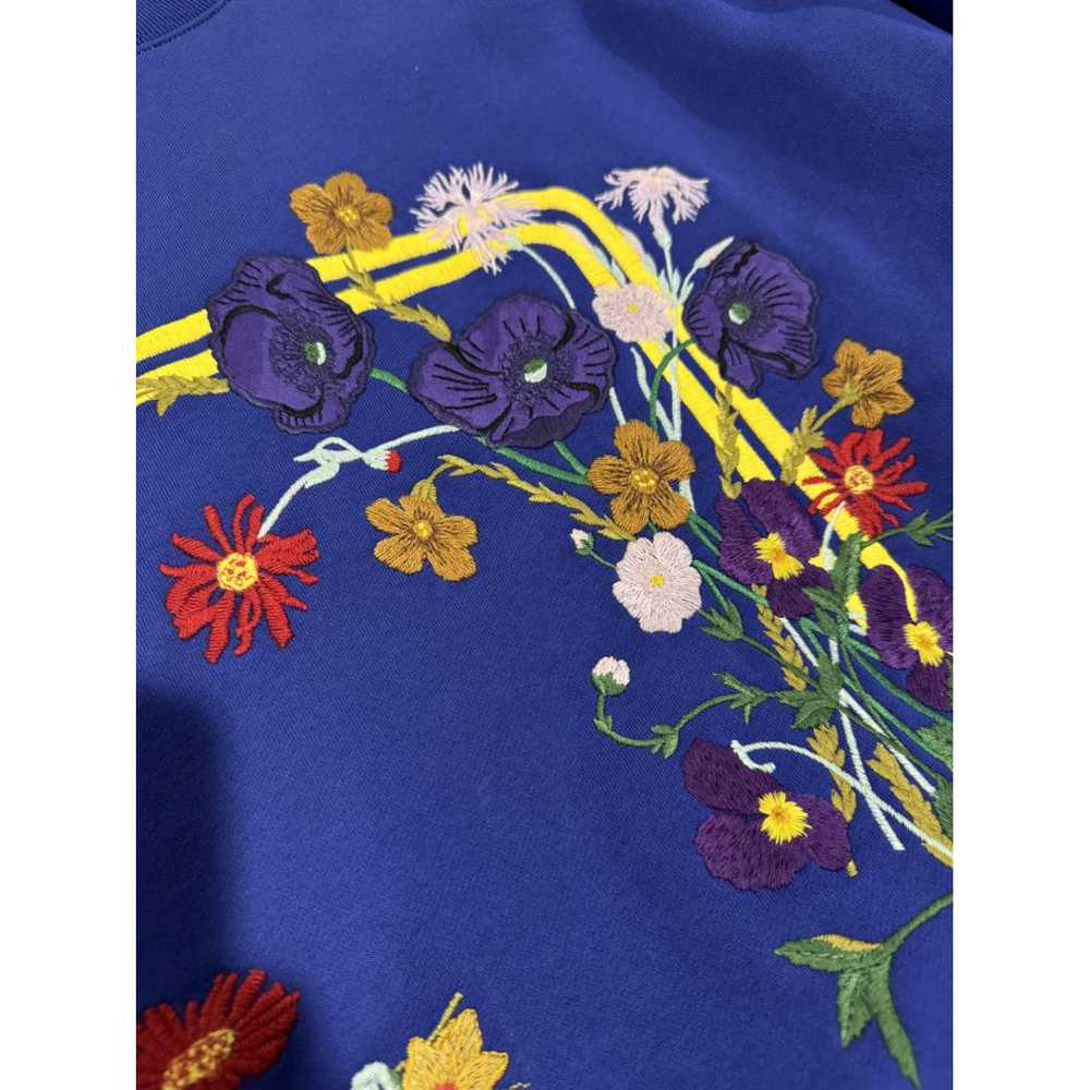 Gucci Sweatshirt - image 4