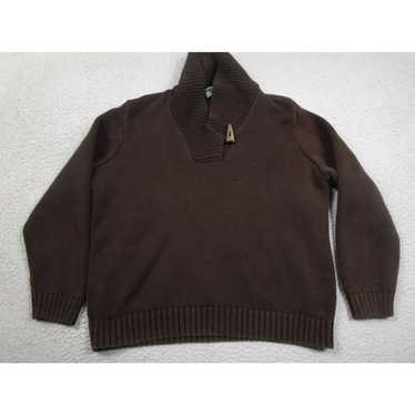 Ralph Lauren Lauren Ralph Lauren Sweater Womens 2… - image 1